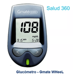 GMATEGWHEELDL-Glucometro-Gmate-Wheel-3