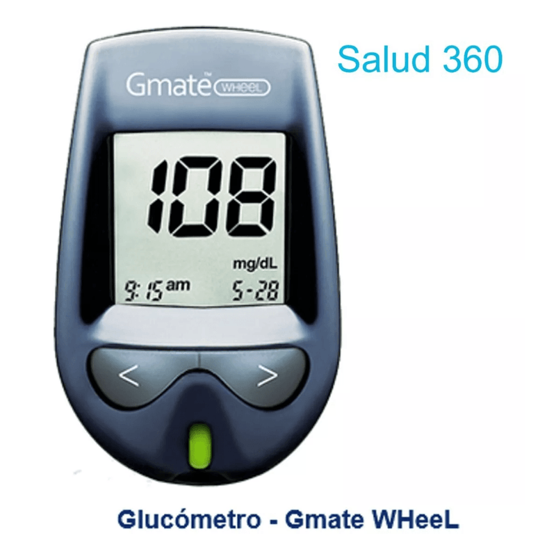 GMATEGWHEELDL-Glucometro-Gmate-Wheel-3