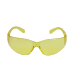 LENLIG-Lentes-Ligerox-Mica-ambar-Bylack-2