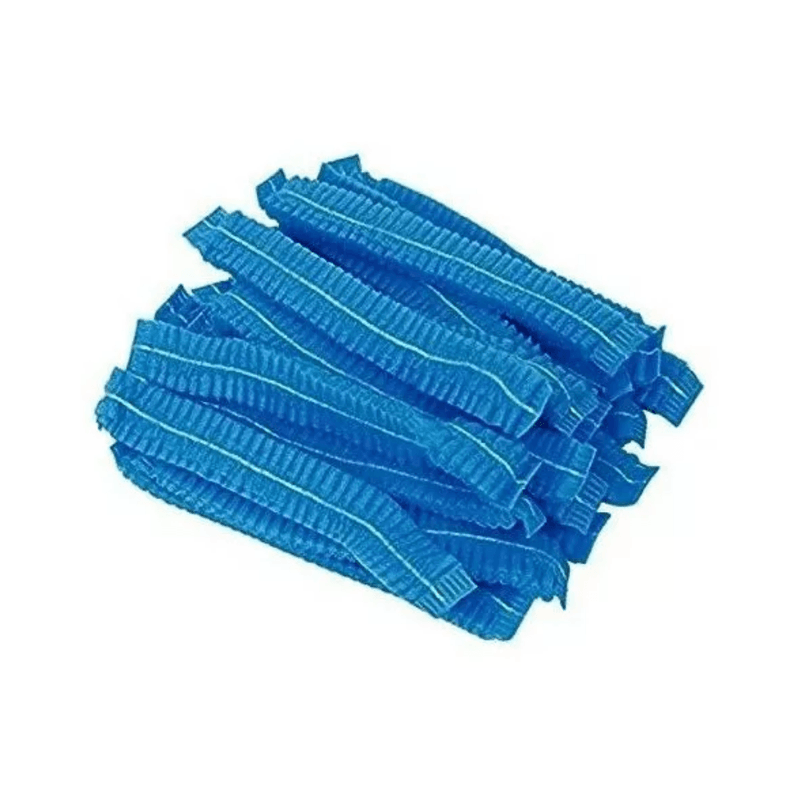 SP1004M-AZ-Cofia-Plisada-Azul-mr-2