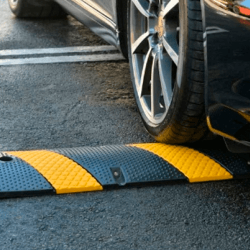 SR1044-Reductor-Velocidad-mr-2