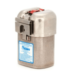 W-65-455299-Autorescatador-MSA-2