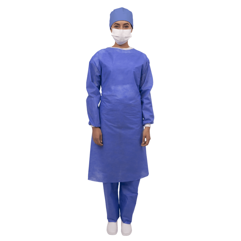 GHBQ-Bata-Quirurgica-Esterilizada-ghmedical-1