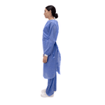 GHBQ-Bata-Quirurgica-Esterilizada-ghmedical-2