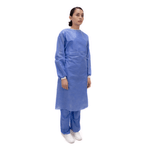 GHBQ-Bata-Quirurgica-Esterilizada-ghmedical-4