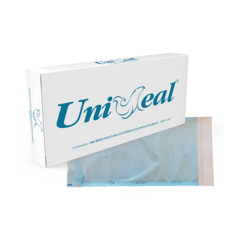 105-BE-Bolsa-Esterilizar-Unisea-200PZ-1