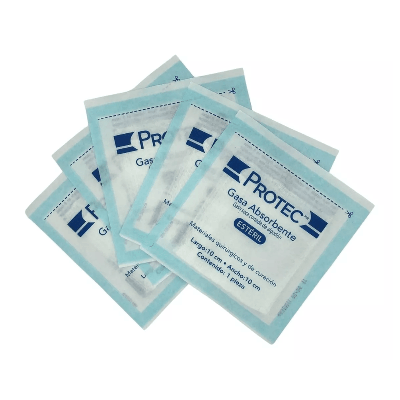 GASDEG-Sobre-Gasa-Esterilizada-Protec-1