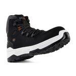 BS-RY-ZF-Botas-de-Seguridad-Retryver-Zeus-Flex-2