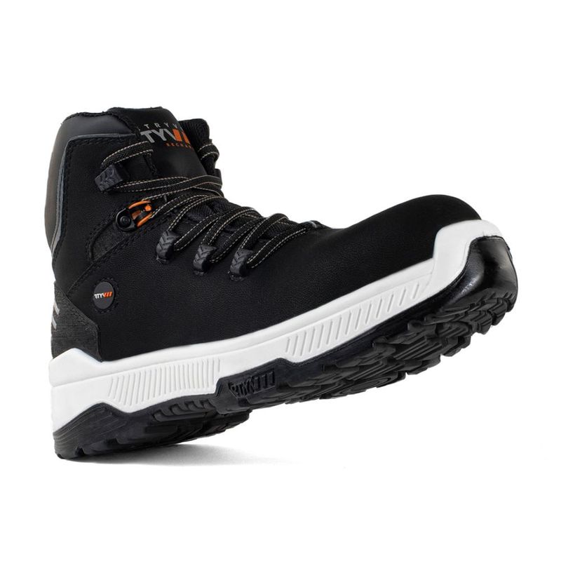 BS-RY-ZF-Botas-de-Seguridad-Retryver-Zeus-Flex-2