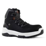 BS-RY-ZF-Botas-de-Seguridad-Retryver-Zeus-Flex-3