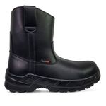 BT-RY-AU-Botas-de-Trabajo-Retryver-Atlas-Ultra-1