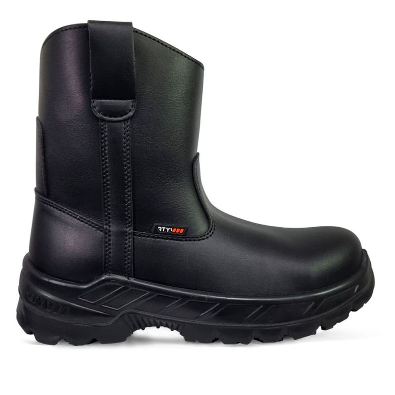 BT-RY-AU-Botas-de-Trabajo-Retryver-Atlas-Ultra-1