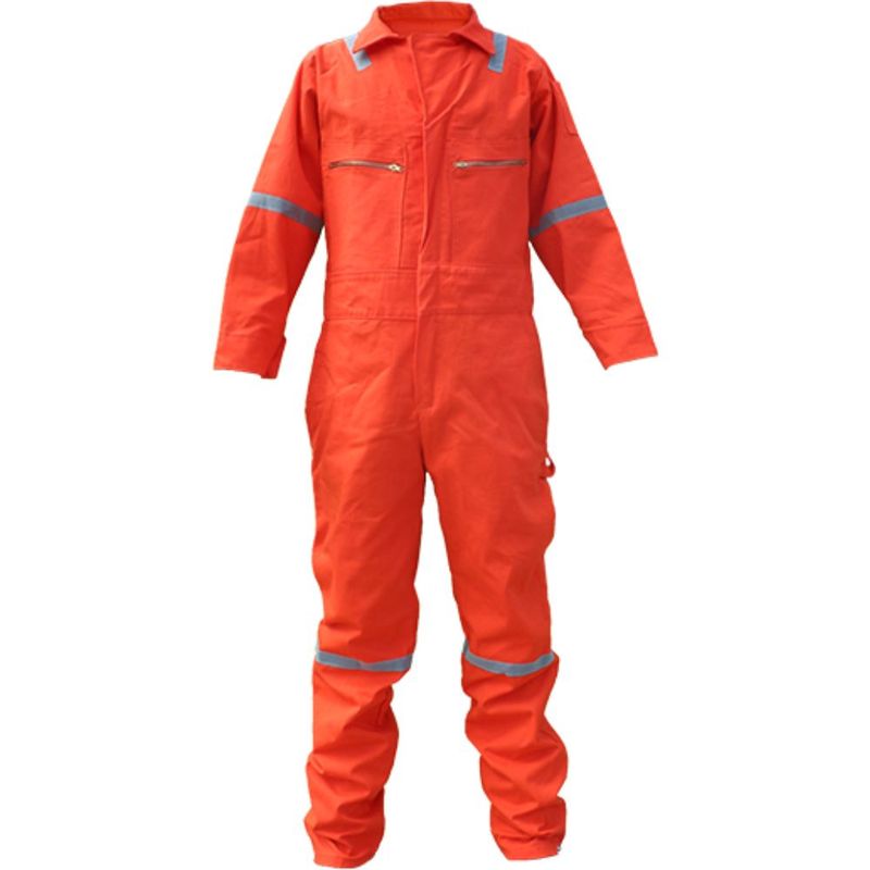 SP1054-310NJ-Overol-de-Gabardina-Super-London-de-310-g-1