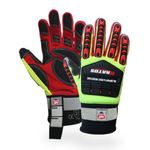 SG1033-Guante-Anti-Impacto-Super-Reforzado-MR-SG1033-1