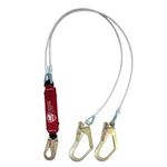 sp1033g-amortiguador-impacto-doble-cable-acero-g-1