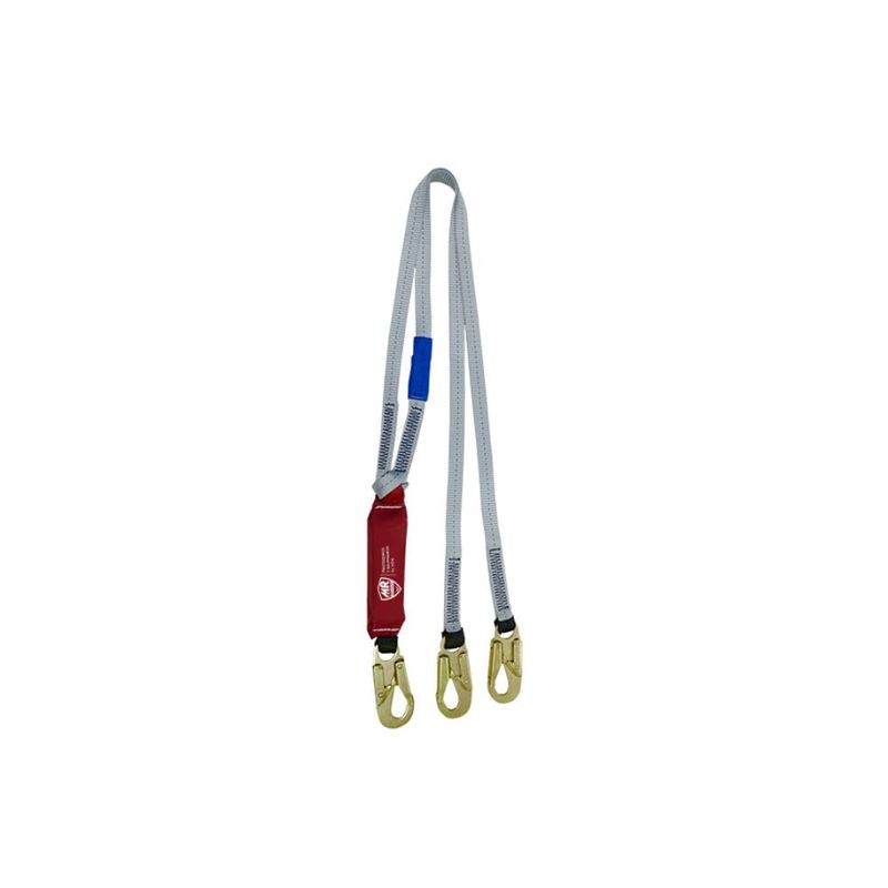 sp1057-amortiguador-2banda-nylon-gancho-1