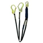 sp1072k-amorti-caidas-doble-banda-kevlar-gancho-g-1