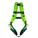 jyr-10eco-arnes-seguridad-3-anillos-d-1