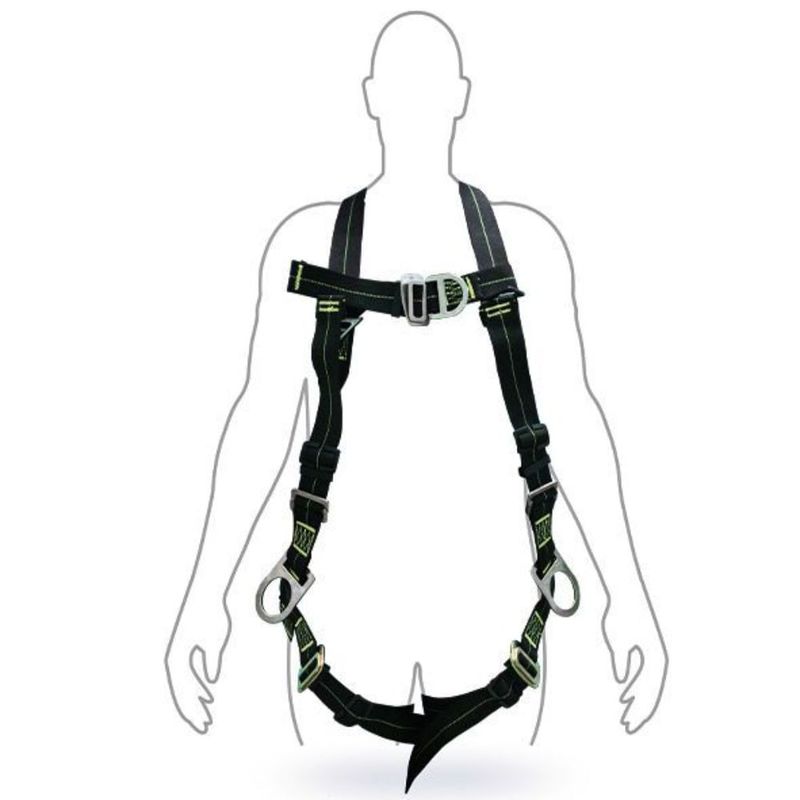 sp1070k-arnes-kevlar-acero-4anillos-1