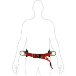 sp1082-cinturn-seguridad-2anillos-posicionamiento-1