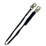 sp1071k-linea-vida-amortiguador-banda-kevlar-nino-1