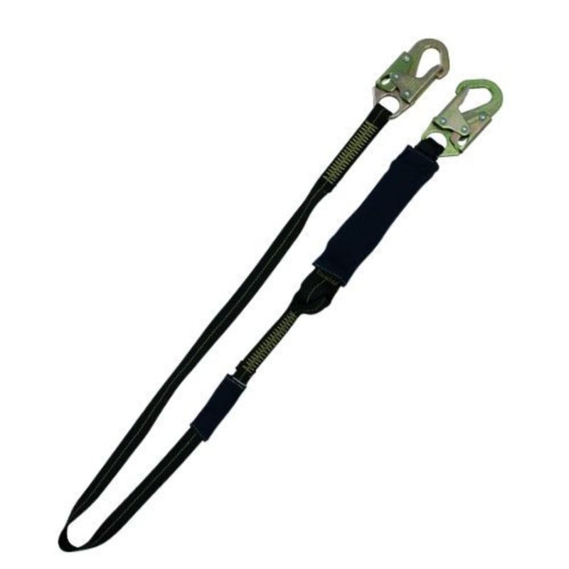 sp1071k-linea-vida-amortiguador-banda-kevlar-nino-1