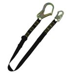 sp1073k-linea-posicionamiento-sencilla-kevlar-nino-1