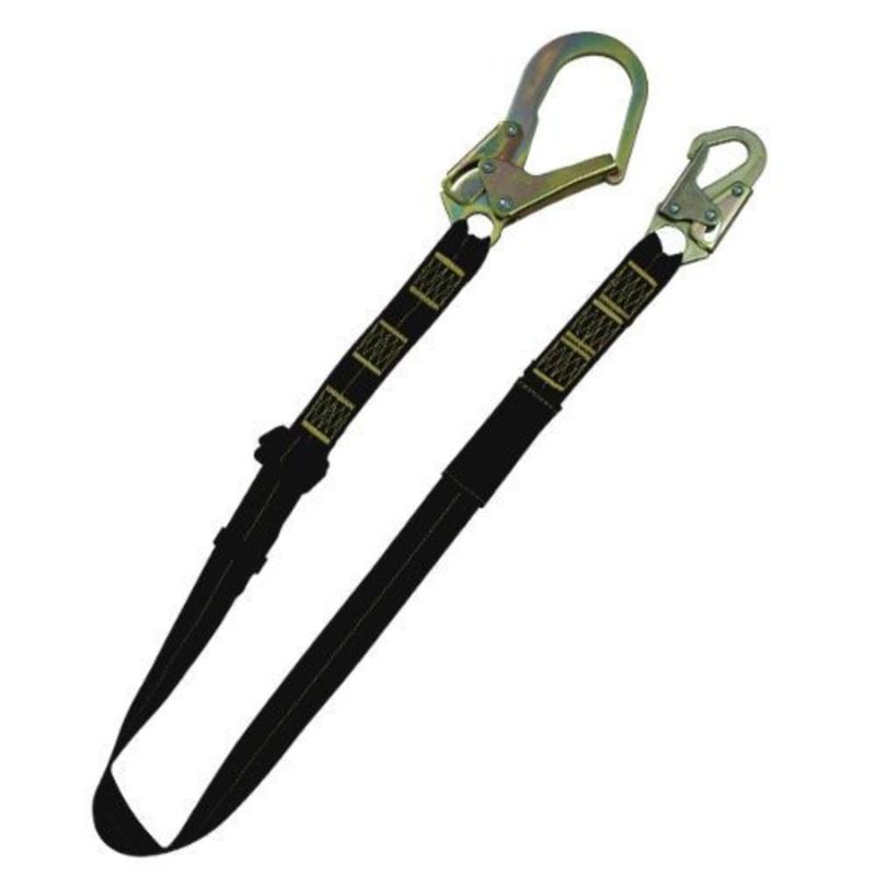 sp1073k-linea-posicionamiento-sencilla-kevlar-nino-1