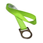 jyr-pf90cm-punto-fijo-anillo-d-extremo-1