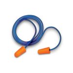 sq1003-tapn-auditivo-desechable-cordn-1