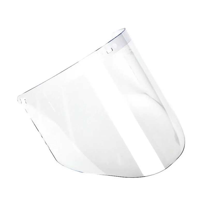 mm-82701-mica-facial-transparente-1