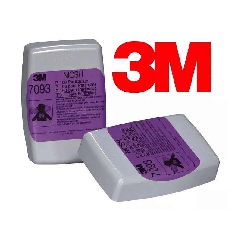 mm-7093-b-filtro-de-alta-eficiencia-3m-1