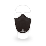 sb1009n95cav-respirador-dese-concha-n95-carbon-1