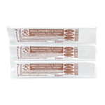 j012-jeringa-insulina-esteril-1ml-25gx25mm-unibody-1