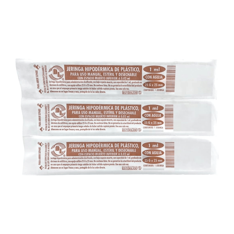 j012-jeringa-insulina-esteril-1ml-25gx25mm-unibody-1