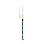 jvo-jeringa-1ml-doble-aguja-bajo-espacio-muerto-1