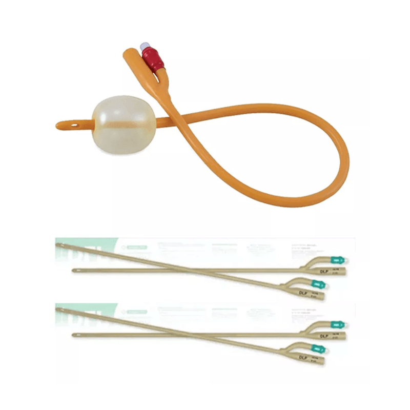 sonf3-sonda-foley-2vias-20pz-dlp-1