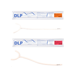 sonke-sonda-drenaje-biliar-kehr-10fr-10pz-dlp-1