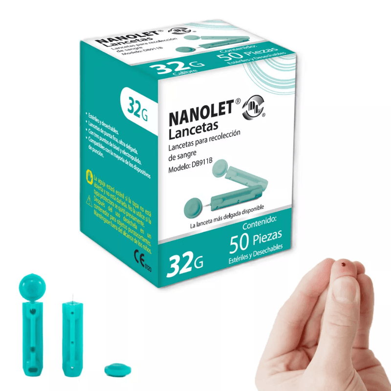 lancet-lanceta-recoleccion-sangre-nanolet-50pzs-1