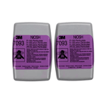 mm-7093-b-filtro-de-alta-eficiencia-3m-2