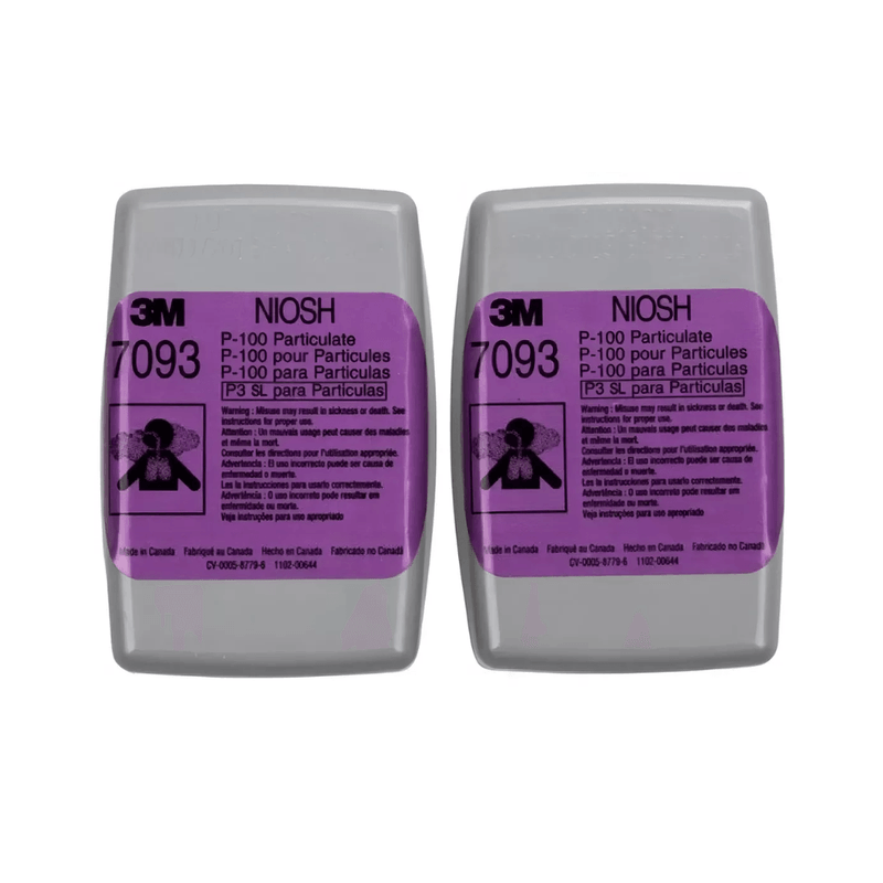 mm-7093-b-filtro-de-alta-eficiencia-3m-2