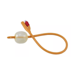 sonf3-sonda-foley-2vias-20pz-dlp-2