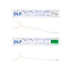 sonke-sonda-drenaje-biliar-kehr-10fr-10pz-dlp-2