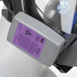 mm-7093-b-filtro-de-alta-eficiencia-3m-3