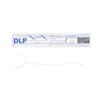 sonke-sonda-drenaje-biliar-kehr-10fr-10pz-dlp-3