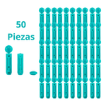 lancet-lanceta-recoleccion-sangre-nanolet-50pzs-3