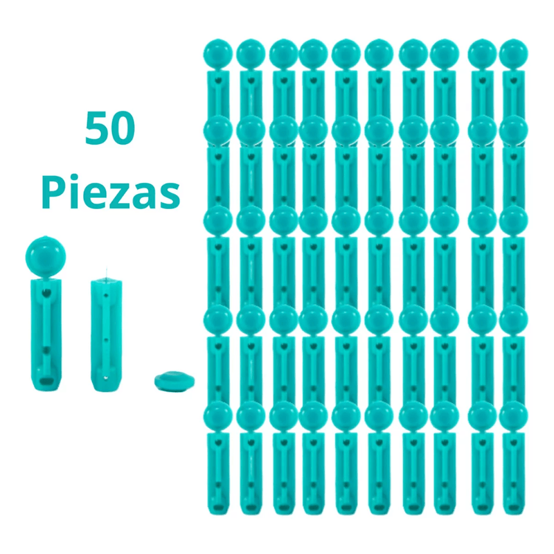 lancet-lanceta-recoleccion-sangre-nanolet-50pzs-3