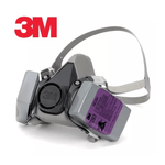 mm-7093-b-filtro-de-alta-eficiencia-3m-4