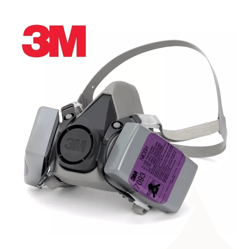 mm-7093-b-filtro-de-alta-eficiencia-3m-4