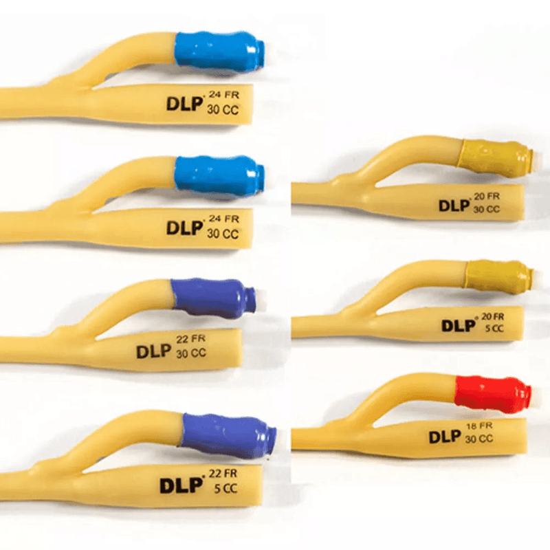 sonf3-sonda-foley-2vias-20pz-dlp-4